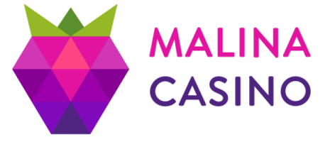 Malina  Casino & Sportsbook